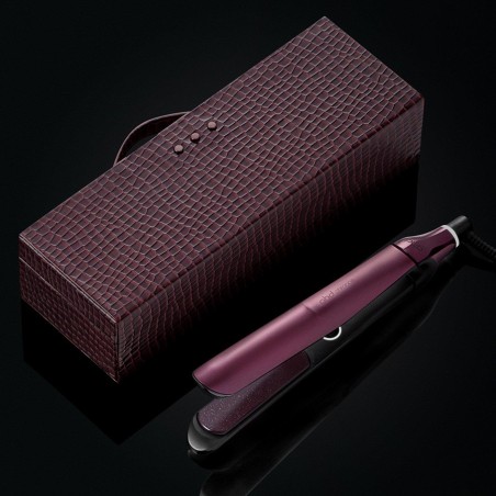 Comprar GHD PLANCHA CHRONOS "CHERRY CHIC COLLECTION"  Online | BeautyHair.es®
