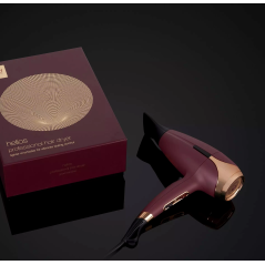 Comprar GHD SECADOR PROFESIONAL HELIOS - GRANATE Online | BeautyHair.es®