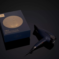 Comprar GHD SECADOR PROFESIONAL HELIOS Online | BeautyHair.es®