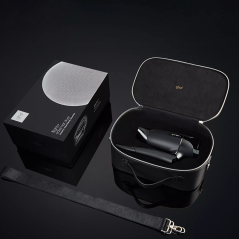 Comprar GHD SECADOR DE VIAJE FLIGHT+ Online | BeautyHair.es®