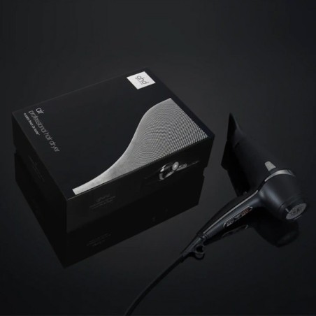 Comprar GHD SECADOR PROFESIONAL AIR Online | BeautyHair.es®