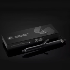 Comprar GHD TENACILLA CHRONOS CURVE "CLASSIC" Online | BeautyHair.es®