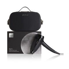 GHD SECADOR DE VIAJE FLIGHT+
