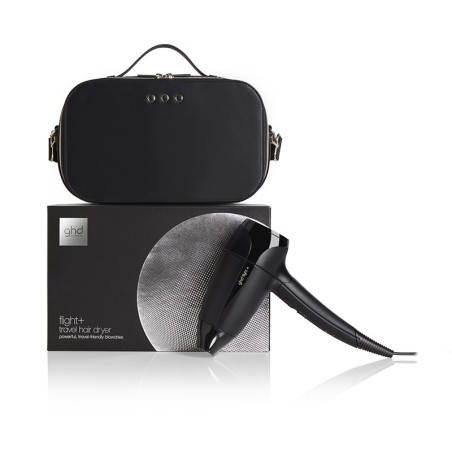 GHD SECADOR DE VIAJE FLIGHT+