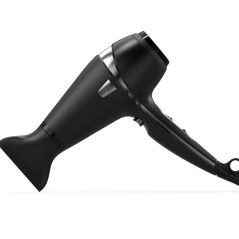 GHD SECADOR PROFESIONAL AIR KIT