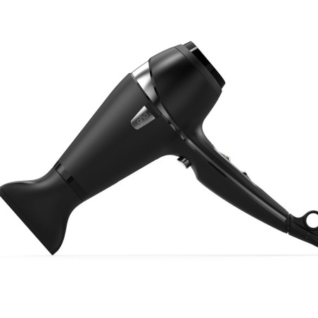 GHD SECADOR PROFESIONAL AIR KIT