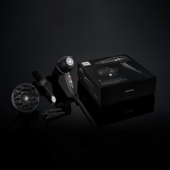 Comprar GHD SECADOR PROFESIONAL AIR KIT Online | BeautyHair.es®
