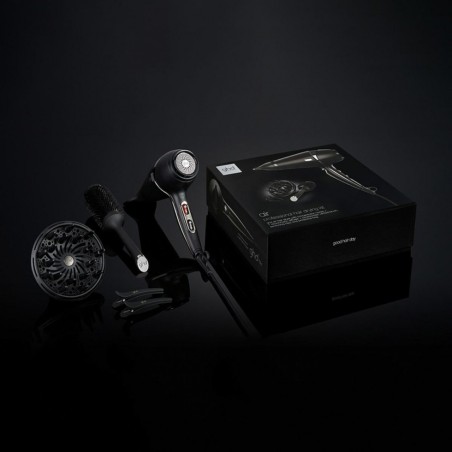 Comprar GHD SECADOR PROFESIONAL AIR KIT Online | BeautyHair.es®
