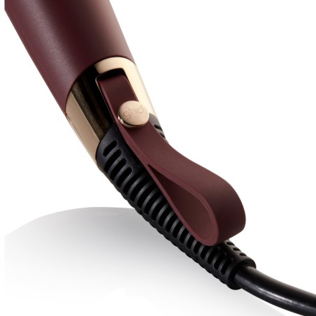 GHD SECADOR PROFESIONAL HELIOS - GRANATE