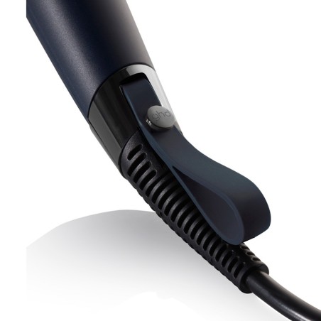 GHD SECADOR PROFESIONAL HELIOS - AZUL