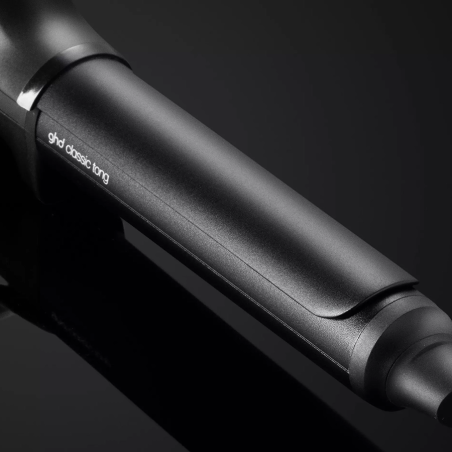 GHD TENACILLA CHRONOS CURVE "CLASSIC"