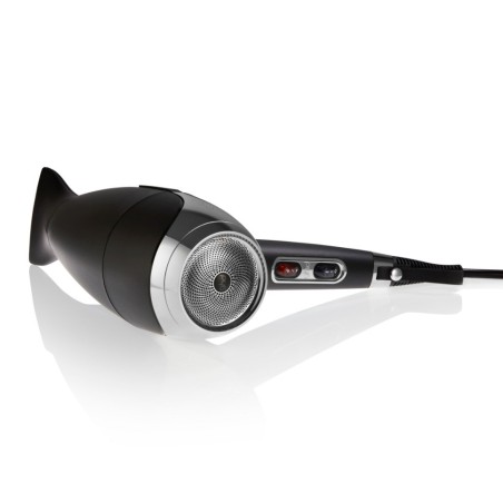 GHD SECADOR PROFESIONAL HELIOS - NEGRO