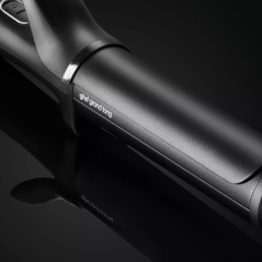 GHD TENACILLA CHRONOS CURVE "GRAND"