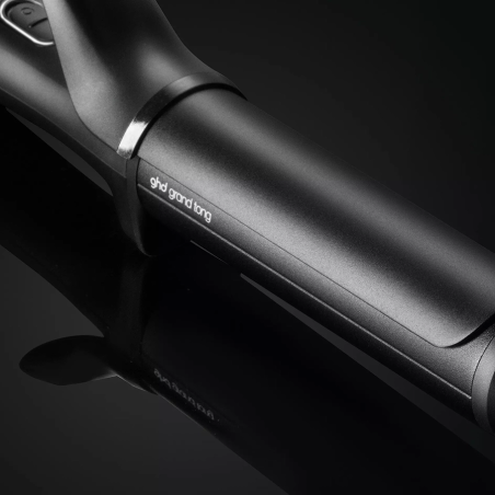 GHD TENACILLA CHRONOS CURVE "GRAND"