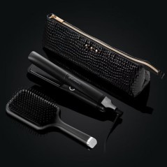 Comprar GHD PLANCHA PLATINUM+ "GIFT SET" Online | BeautyHair.es®