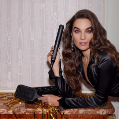 GHD PLANCHA PLATINUM+ "GIFT SET"