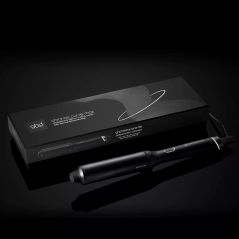 Comprar GHD RIZADOR CHRONOS CURVE "MAX" Online | BeautyHair.es®