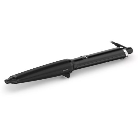 GHD RIZADOR CURVE CREATIVE CURL WAND "DREAMLAND HOLIDAY GIFT SET"