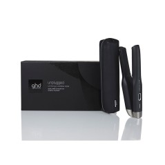 Comprar GHD PLANCHA UNPLUGGED BLACK Online | BeautyHair.es®