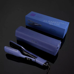 Comprar GHD PLANCHA DUET STYLE - BLUE Online | BeautyHair.es®