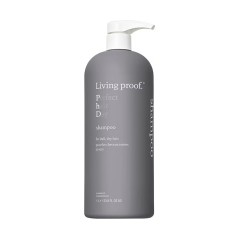 Comprar PERFECT HAIR DAY (PHD) TRIPLEX DETOX SHAMPOO 1.000 ML Online | BeautyHair.es ®