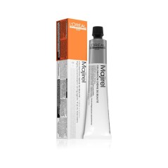 Comprar Tinte L'Oreal MAJIROUGE 50ml Online | BeautyHair.es ®
