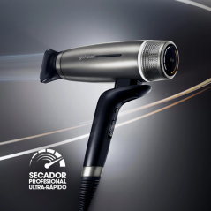 Comprar GHD SECADOR IÓNICO SPEED Online | BeautyHair.es ®