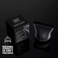 Comprar GHD BOQUILLA MAGNÉTICA DE PRECISIÓN Online | BeautyHair.es ®