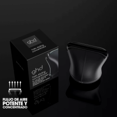 Comprar GHD BOQUILLA MAGNÉTICA HALO CONCENTRADORA Online | BeautyHair.es ®