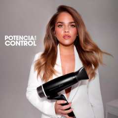 Comprar GHD BOQUILLA MAGNÉTICA HALO CONCENTRADORA Online | BeautyHair.es ®