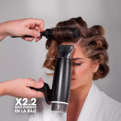 Comprar GHD BOQUILLA MAGNÉTICA HALO CONCENTRADORA Online | BeautyHair.es ®