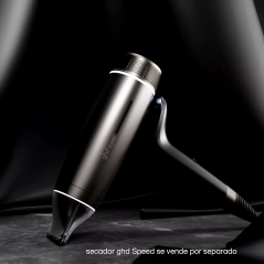 Comprar GHD BOQUILLA MAGNÉTICA HALO CONCENTRADORA Online | BeautyHair.es ®