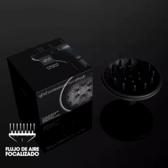 Comprar GHD DIFUSOR CURL "SECADOR SPEED"Online | BeautyHair.es ®