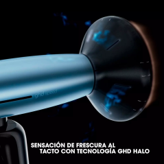 Comprar GHD DIFUSOR CURL "SECADOR SPEED"Online | BeautyHair.es ®