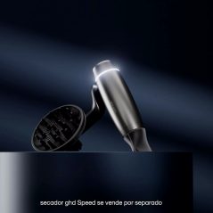 Comprar GHD DIFUSOR CURL "SECADOR SPEED"Online | BeautyHair.es ®