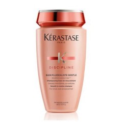 Comprar Bain Fluidealiste Sin Sulfatos 250 ML online | BeautyHair.es