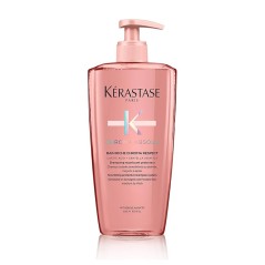 Comprar Kérastase Chroma Absolu Champú Bain Riche Chroma Respect 500 ML Online | BeautyHair.es ®