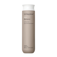 Comprar NO FRIZZ SHAMPOO 236ML Online | BeautyHair.es ®
