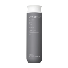 Comprar PERFECT HAIR DAY (PhD) SHAMPOO 236ML Online | BeautyHair.es ®