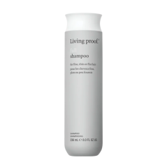 Comprar FULL SHAMPOO 236ML Online | BeautyHair.es ®