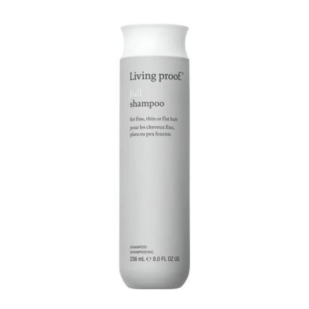 Comprar FULL SHAMPOO 236ML Online | BeautyHair.es ®