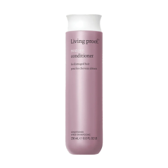 Comprar RESTORE CONDITIONER 236ML Online | BeautyHair.es ®