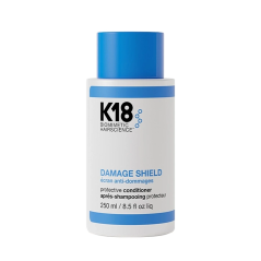 Comprar K18 Damage Shield Protective "Acondicionador" 250 ML Online | BeautyHair.es ®
