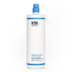 Comprar K18 Damage Shield Protective "Acondicionador" 930 ML Online | BeautyHair.es ®
