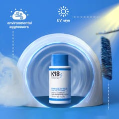 K18 Damage Shield Protective "Acondicionador" 930 ML