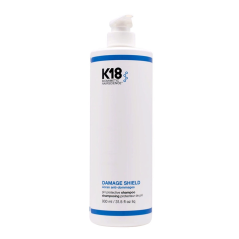 Comprar K18 Damage Shield Protective "Champú" 930 ML Online | BeautyHair.es ®