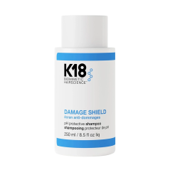 Comprar K18 Damage Shield Protective "Champú" 250 ML Online | BeautyHair.es ®