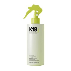 Comprar K18 Professional Molecular Repair Hair "Mist" 300 ML Online | BeautyHair.es ®