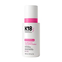 Comprar K18 HeatBounce "Acondicionador con Protector Térmico" 236 ML Online | BeautyHair.es ®