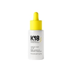 Comprar K18 Professional Molecular Repair Hair "Aceite" 10 ML Online | BeautyHair.es ®